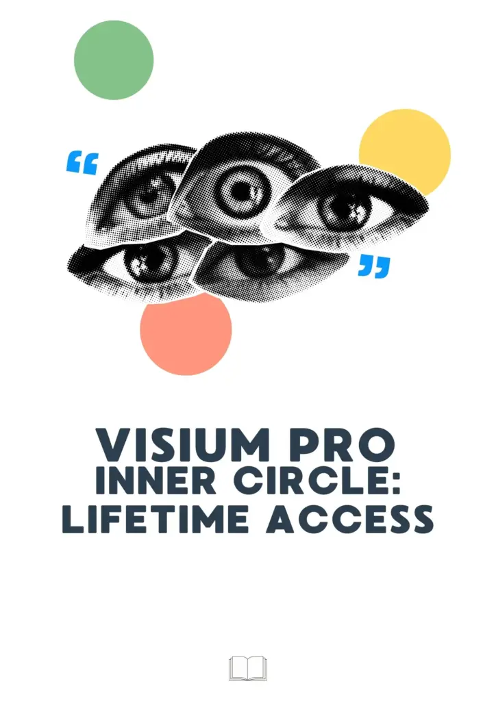 Visium Pro bonus-2