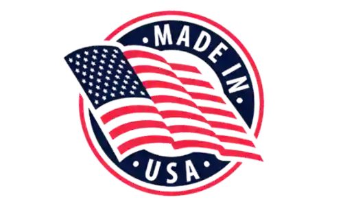 made in usa