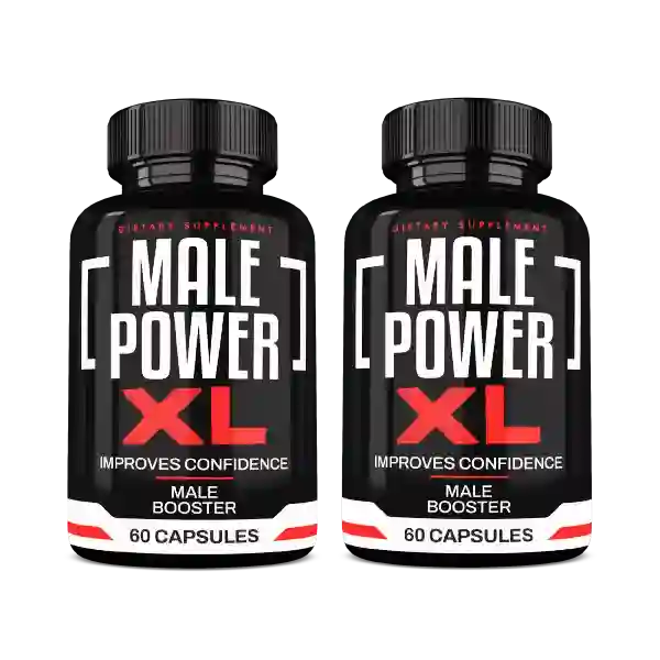 male power xl 2_bottles