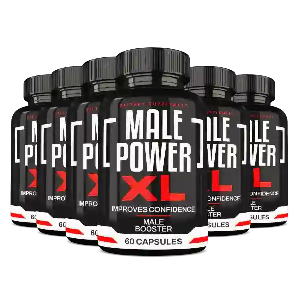 male power xl 6_bottles