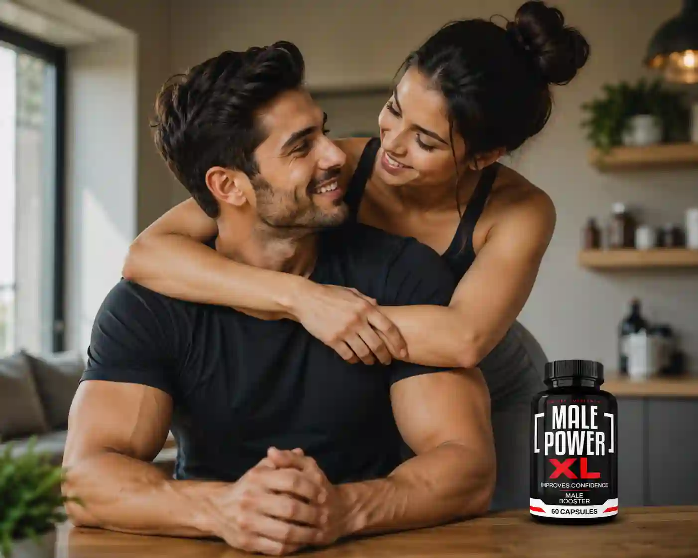 male power xl reviews