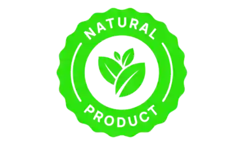 natural product